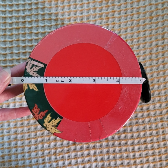 ⭐️Vintage Coca-Cola 200 Piece Puzzle⭐️ - Picture 3 of 4